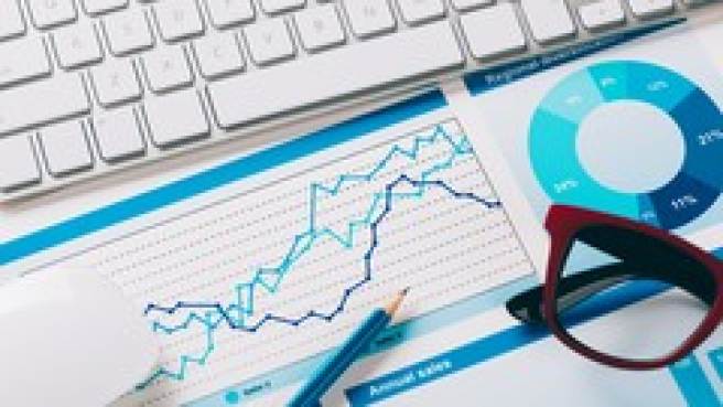 Biostatistics- Created by Dr. Sabyasachi Sengupta Biostatistics- Created by Dr. Sabyasachi Sengupta