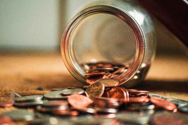 Funding cuts for Brazil's chief research agency may affect 80,000 researchers Funding cuts for Brazil's chief research agency may affect 80,000 researchers