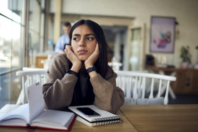 Brazilian academics worry about more funding cuts proposed by new government Brazilian academics worry about more funding cuts proposed by new government
