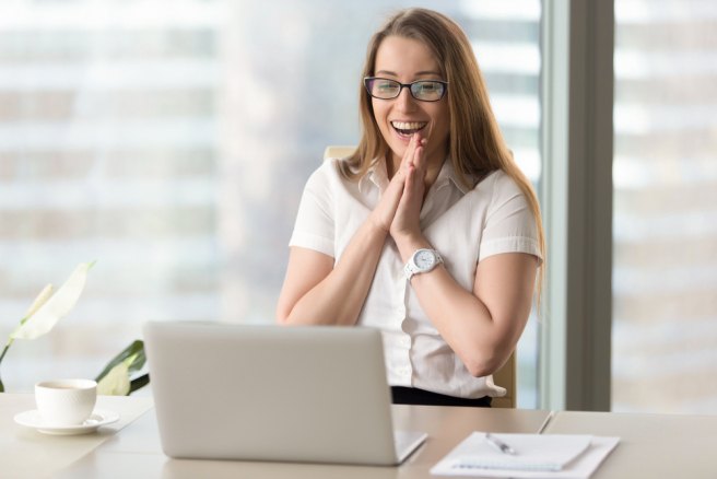 Can awarding grants to early career researchers change the face of science? Can awarding grants to early career researchers change the face of science?