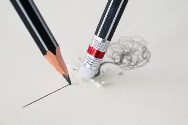 Can self-retraction motivate researchers to correct the scientific record? Can self-retraction motivate researchers to correct the scientific record?