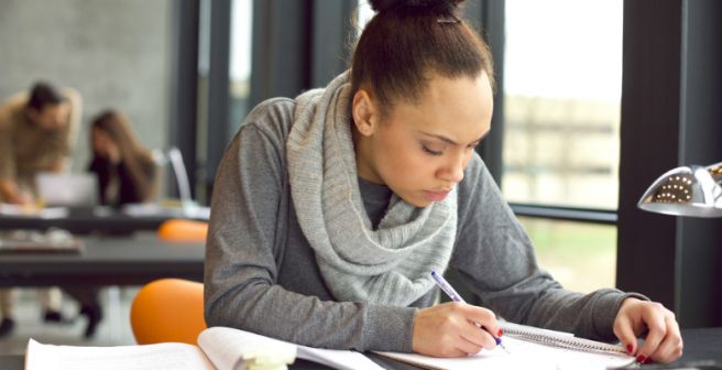 Capitalizing eponyms or names of diseases, syndromes, and objects in medical writing Capitalizing eponyms or names of diseases, syndromes, and objects in medical writing