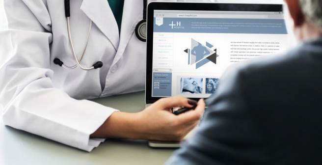 Case study: The need for informed consent Case study: The need for informed consent