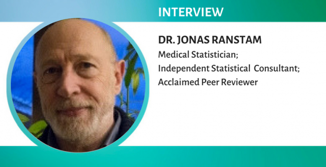 The irreproducibility problem is serious, but it is also misunderstood The irreproducibility problem is serious, but it is also misunderstood