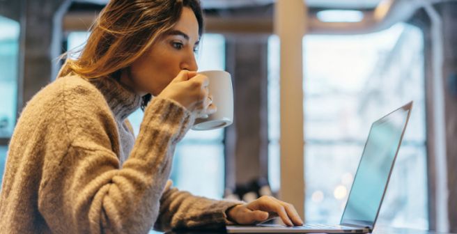 Do journals' instructions for authors pay enough attention to ethical issues? Do journals' instructions for authors pay enough attention to ethical issues?