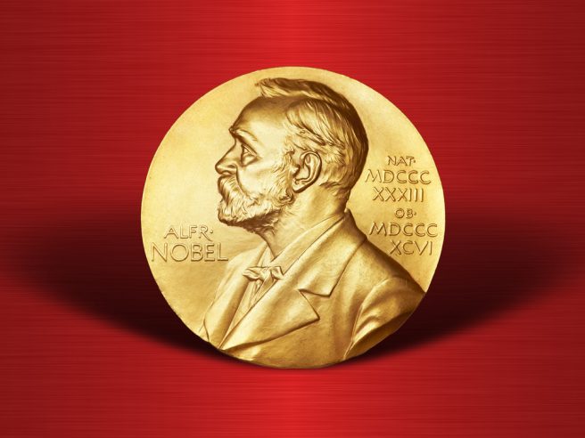 Does the Nobel Prize need some changes? Does the Nobel Prize need some changes?