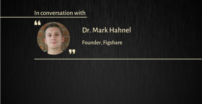 "Data is anything digital that is not a peer reviewed published article" "Data is anything digital that is not a peer reviewed published article"