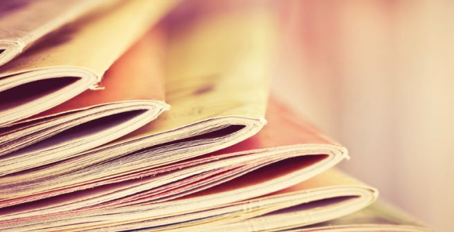 Duplicate publications and simultaneous submissions Duplicate publications and simultaneous submissions