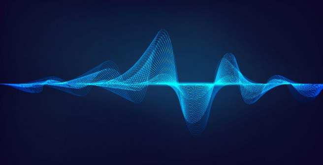 The gravitational waves study under criticism The gravitational waves study under criticism