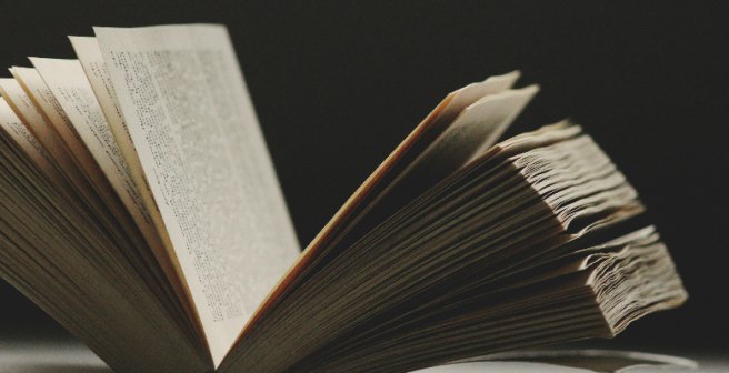 Editage Insights celebrates "Open in Action" during Open Access Week 2016 Editage Insights celebrates "Open in Action" during Open Access Week 2016