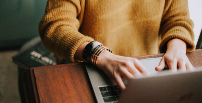 Editage and Canadian Science Publishing launch a co-branded partnership to offer pre-submission editing services Editage and Canadian Science Publishing launch a co-branded partnership to offer pre-submission editing services