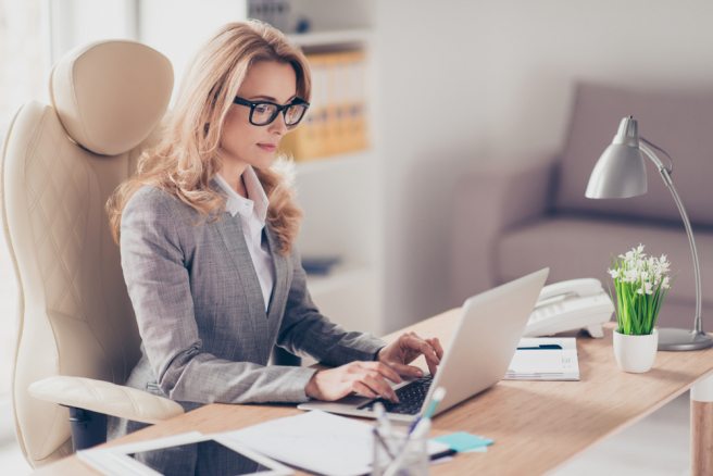 Editage and the Public Knowledge Project offer editing services and educational content through a new partnership Editage and the Public Knowledge Project offer editing services and educational content through a new partnership