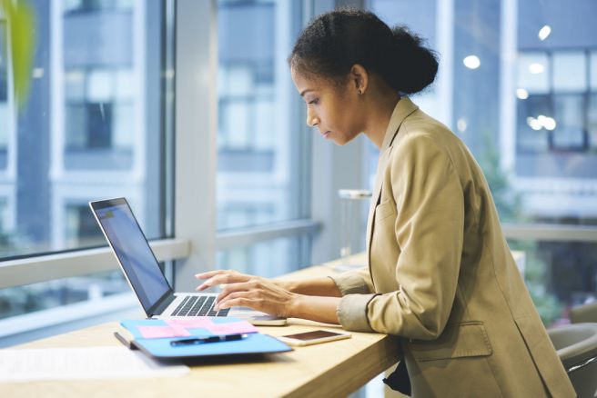 Editage partners with Wolters Kluwer to offer editorial services to authors Editage partners with Wolters Kluwer to offer editorial services to authors