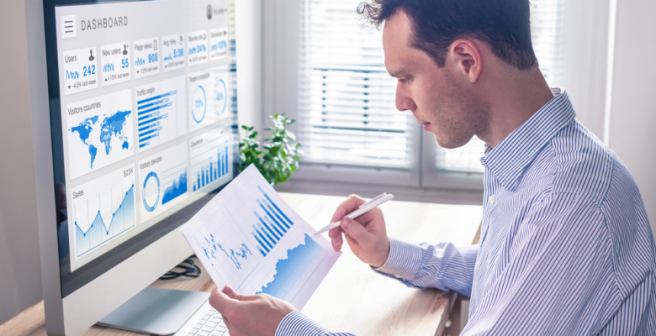 Elsevier announces the launch of a new metric CiteScore Elsevier announces the launch of a new metric CiteScore