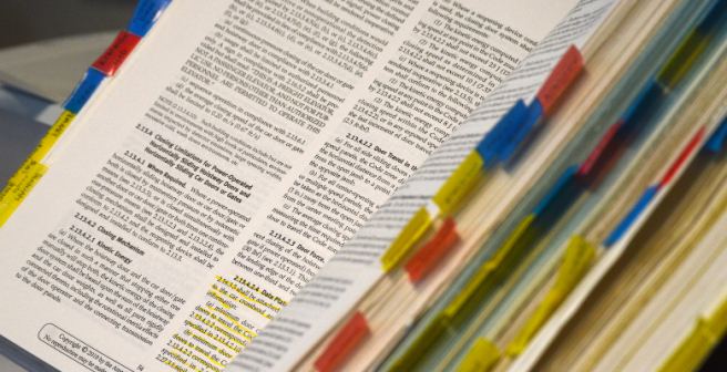 Elsevier removes editor from board after revelations of citation manipulation Elsevier removes editor from board after revelations of citation manipulation