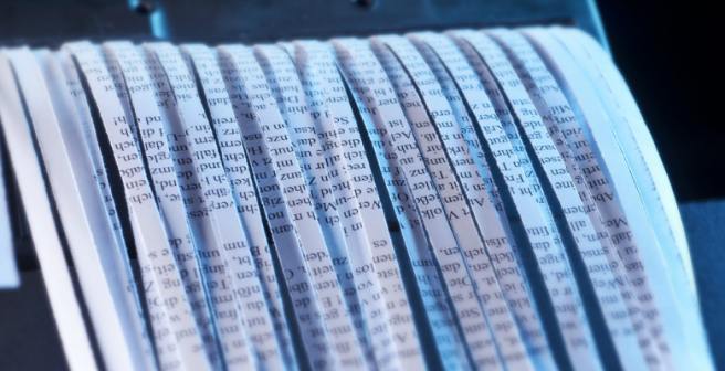 Elsevier retracts 26 articles following suspicions of fake peer review Elsevier retracts 26 articles following suspicions of fake peer review