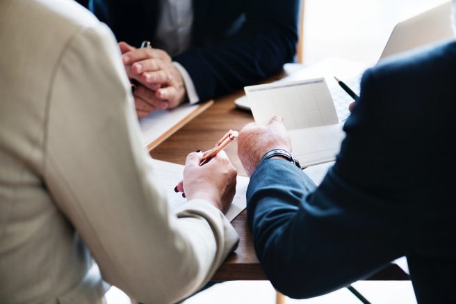 Elsevier to launch a new OA journal in collaboration with the research community Elsevier to launch a new OA journal in collaboration with the research community