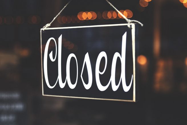 Elsevier's new article sharing policy criticized for being anti-open access Elsevier's new article sharing policy criticized for being anti-open access