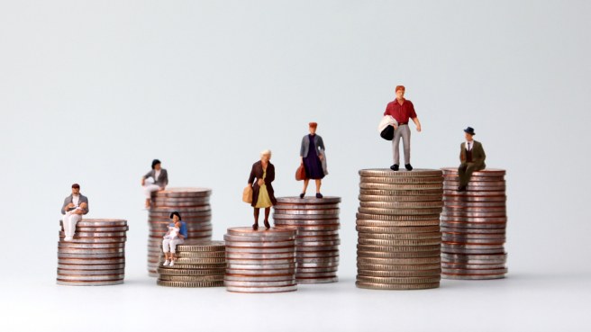 Et tu economicus? Et tu economicus?