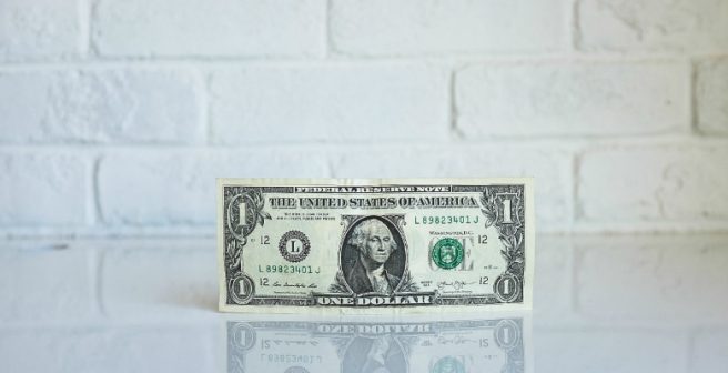 European Union's leading basic research funding agency assesses its impact European Union's leading basic research funding agency assesses its impact