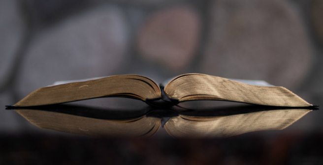 F1000 to help launch open access publishing platform for South African researchers F1000 to help launch open access publishing platform for South African researchers