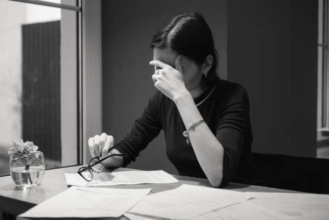 Failure to disclose potential conflict of interest lands author in trouble: A case study Failure to disclose potential conflict of interest lands author in trouble: A case study