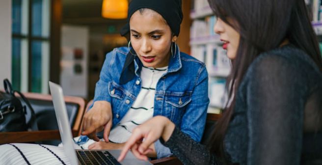 7 Simple strategies to resolve conflicts with difficult supervisors 7 Simple strategies to resolve conflicts with difficult supervisors