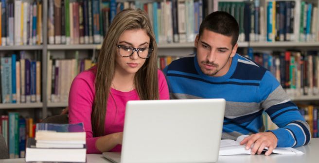 Finding and sharing the impact of research: Some tips for researchers Finding and sharing the impact of research: Some tips for researchers