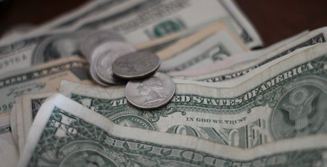 Funding available for Chinese scholars Funding available for Chinese scholars