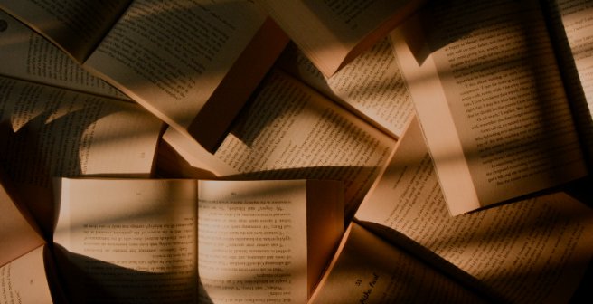 Academic publishing and scholarly communications: Good reads, December 2016 Academic publishing and scholarly communications: Good reads, December 2016