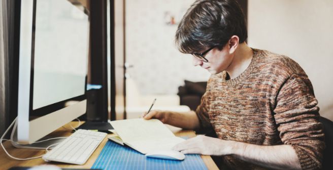 "Gotcha reviewing": Do journals err on the side of rejection rather than acceptance? "Gotcha reviewing": Do journals err on the side of rejection rather than acceptance?