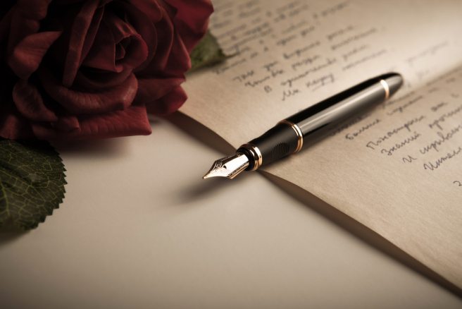 He said, she said: 10 Great quotes from experts in scholarly publishing in 2014 He said, she said: 10 Great quotes from experts in scholarly publishing in 2014