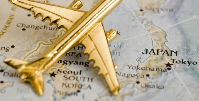 How STM journals from Korea are becoming more internationalized How STM journals from Korea are becoming more internationalized