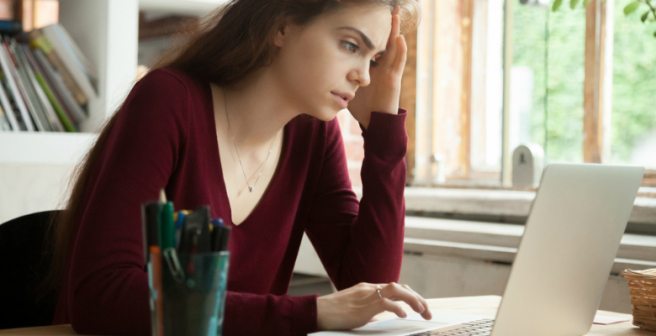 How an author countered false allegations of plagiarism: A case study How an author countered false allegations of plagiarism: A case study