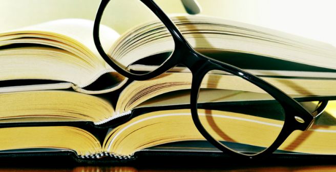 How journals make assertions: An insight into the publishing industry How journals make assertions: An insight into the publishing industry