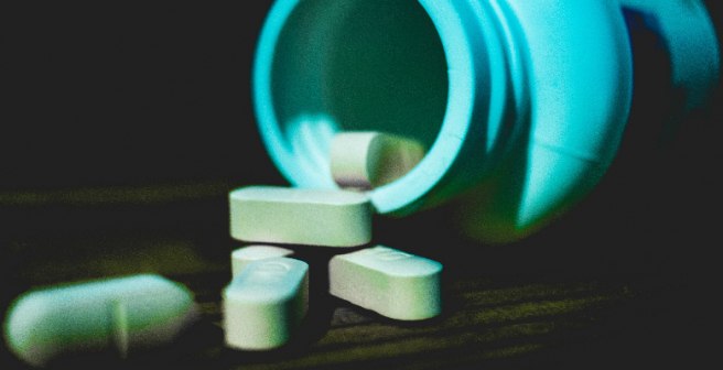 How outcome switching is rendering clinical trials meaningless How outcome switching is rendering clinical trials meaningless