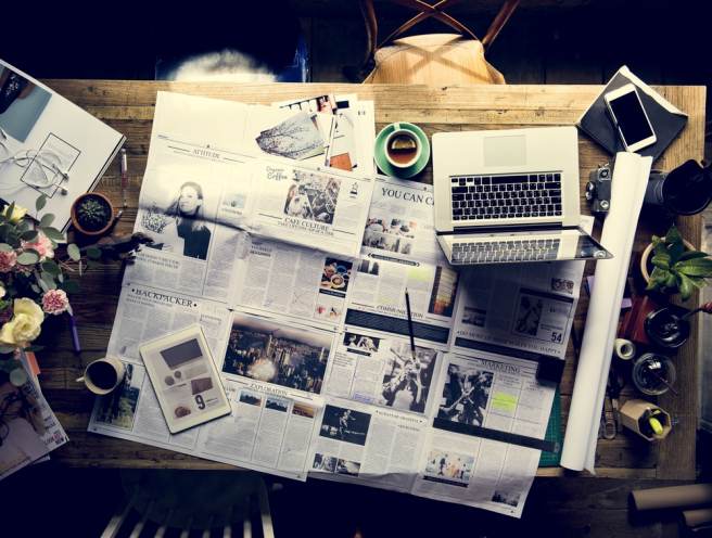 How researchers and journals can use preprints to make research freely accessible How researchers and journals can use preprints to make research freely accessible