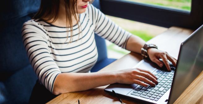 How researchers can communicate more effectively with journals How researchers can communicate more effectively with journals