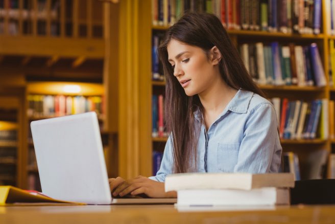 How to choose journals for submitting your paper How to choose journals for submitting your paper