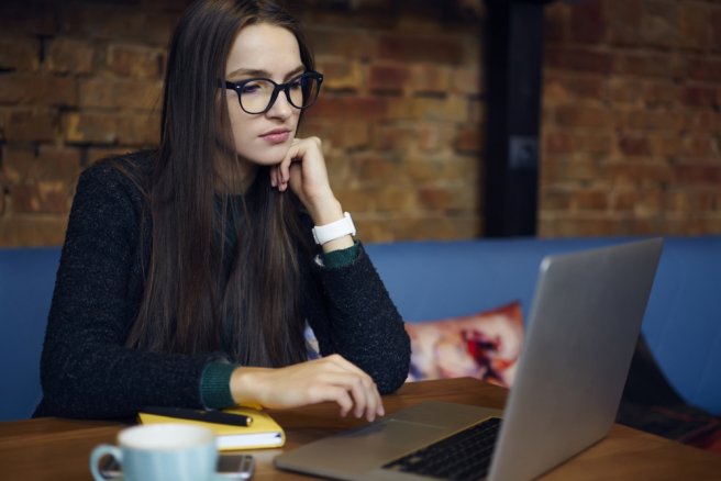 How to get the best out of an editing service How to get the best out of an editing service