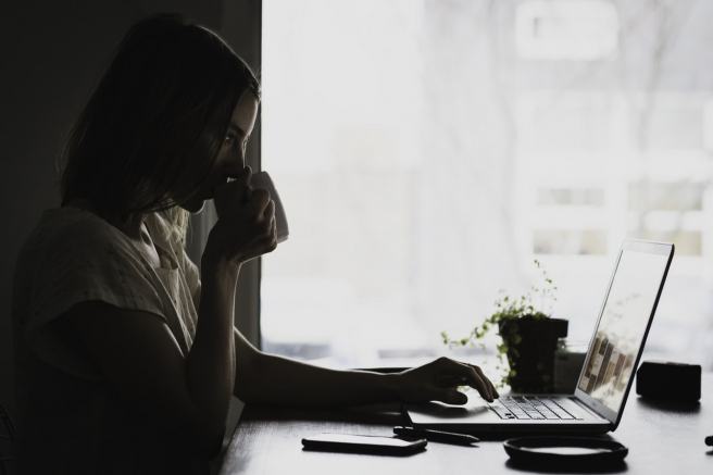 How to identify predatory conferences: The Think.Check.Attend checklist How to identify predatory conferences: The Think.Check.Attend checklist