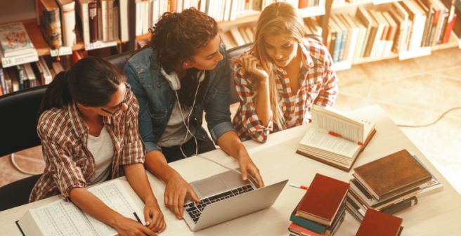 How to include author-year citations into the text of research papers How to include author-year citations into the text of research papers