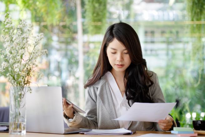 How to interpret journal acceptance rates How to interpret journal acceptance rates