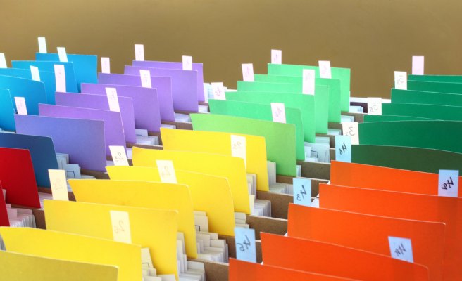 How to make your paper more accessible through self-archiving How to make your paper more accessible through self-archiving