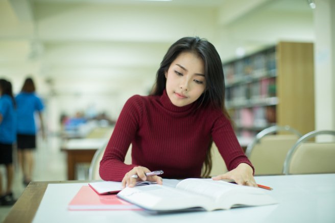 How to write a book review How to write a book review