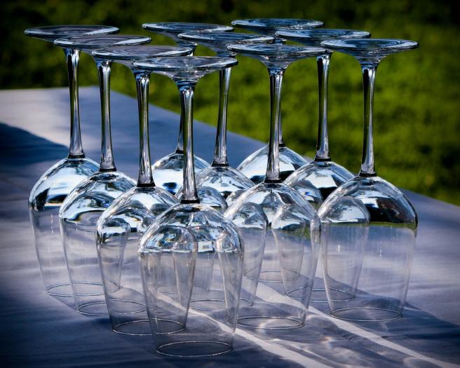 How transparency can abate peer review scams How transparency can abate peer review scams