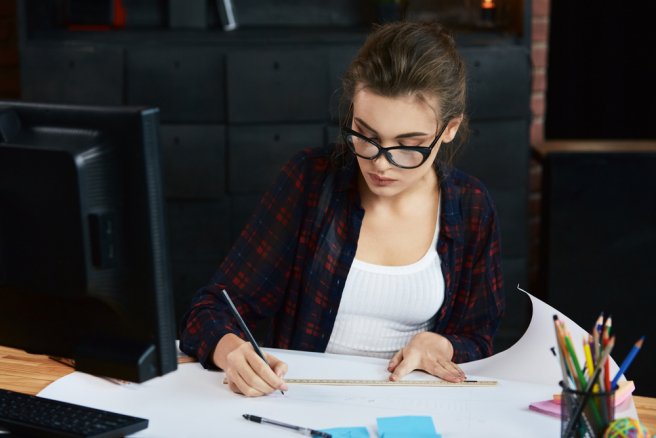 How your language editing service can help you improve your writing skills How your language editing service can help you improve your writing skills