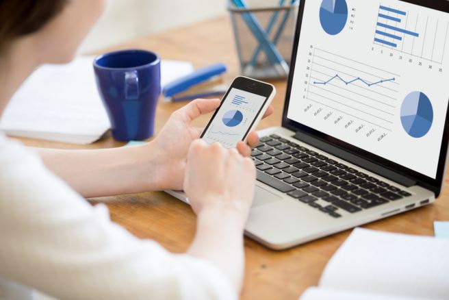 Optimizing research quality: Importance of statistical power and how to calculate it in biomedical sciences Optimizing research quality: Importance of statistical power and how to calculate it in biomedical sciences