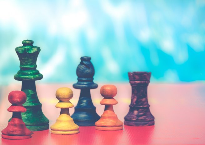 Industry-wide call for creating a Coalition for Responsible Publication Resources to curb unethical publishing practices Industry-wide call for creating a Coalition for Responsible Publication Resources to curb unethical publishing practices