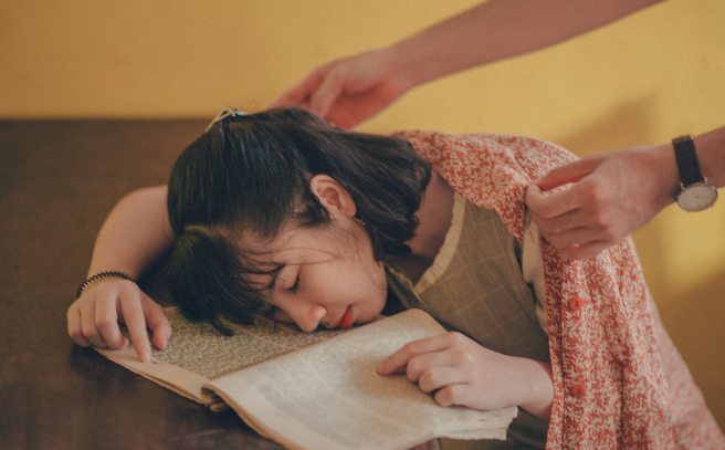 Inflammation could be the main cause of Chronic Fatigue Syndrome says new study Inflammation could be the main cause of Chronic Fatigue Syndrome says new study